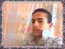 Musica Marocan